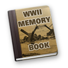 Click to read the book