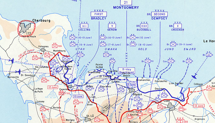 d-day-normandy-beyond-maps-normandy-001