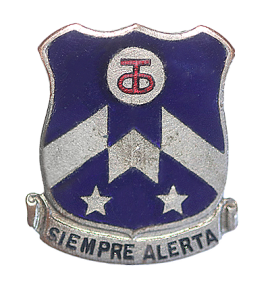 357th Infantry Regiment