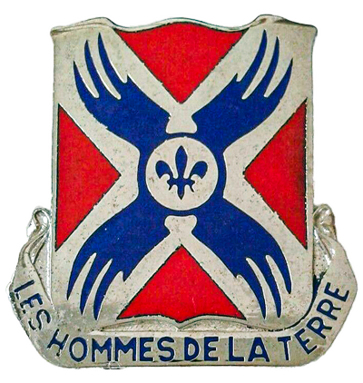 877th Engineer Battalion