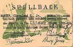 Schellback document