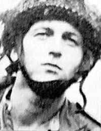 Dan R. Hartigan