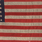 United States WW2 Online Museum 