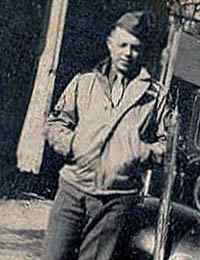 Glenn H. Shaunce