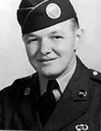Owen B. Hill