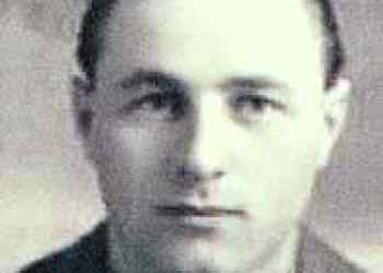 Elmer Schauer