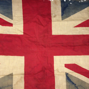United Kingdom WW2 Online Museum 