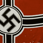 Canadian WW2 Online Museum 