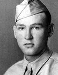 Eddie Graham