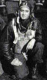 This was taken in early 1944.