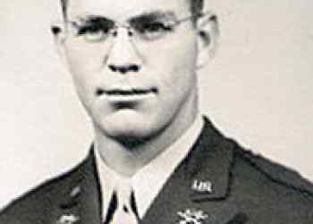 James Kenneth Davis