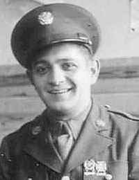 Felix A. Cizewski