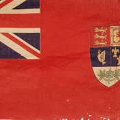 Canadian WW2 Online Museum 