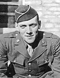 Robert L Cragg