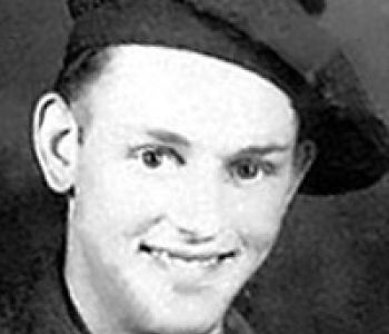 Norman J. Utke