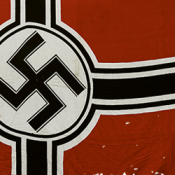 Canadian WW2 Online Museum