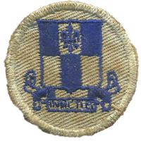 345th Infantry Regiment