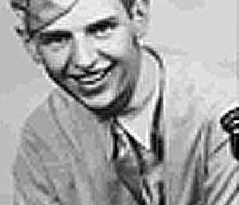 John Nasea Jr.
