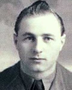 Elmer Schauer