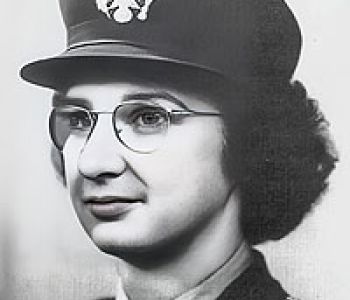 Nancy Ewing Munro