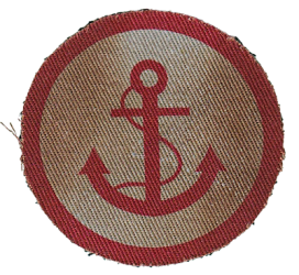 Special Services Combined Operations