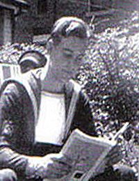 John W. Wray