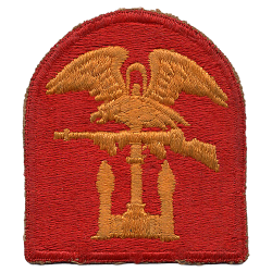 6th Naval Beach Battalion