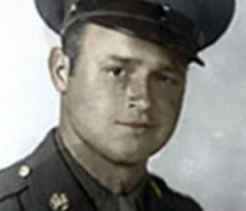 Edgar Gamble
