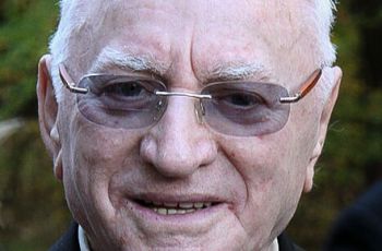 From the Ashes of Sobibor