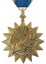 Air Medal