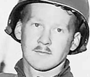 John C. Raaen Jr.