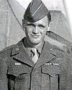 Robert Loomis