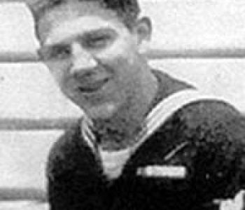 Leroy C. Bowen