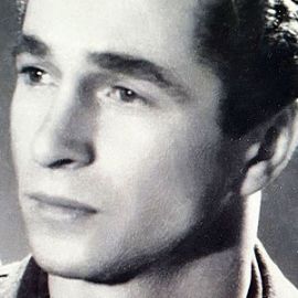 Tadeusz Pietrzykowski