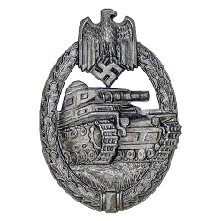 3rd Panzer "Großdeutschland"