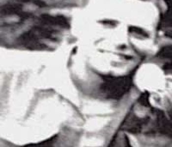 Jess E. Weiss