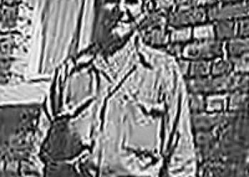 Albert R. Panebianco