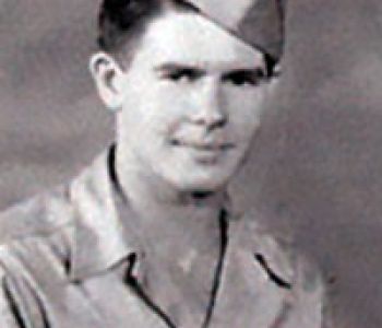 Allen Knisley