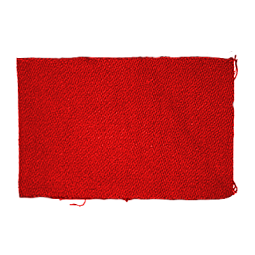 1st Canadian Infantry Division