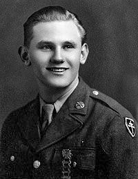 Frank William Kosman