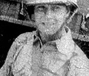 Edward P. Kent