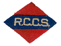 1st Canadian Radio Location Unit