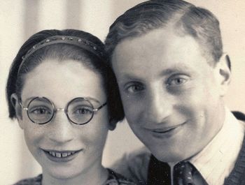 Hendrina Kalkoene - Swaab