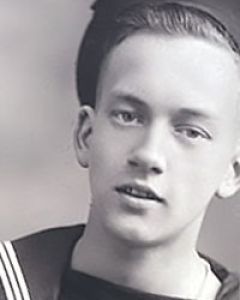 William H. Fullilove