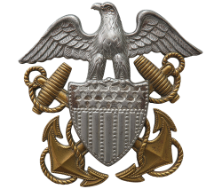 United States Navy