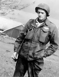 Richard E. "Dick" Schwab