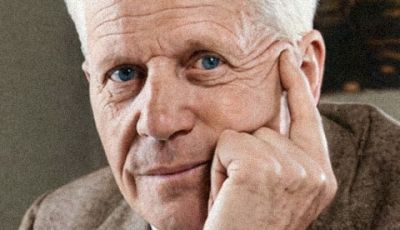 Barnes Wallis