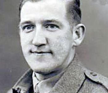 George Sands