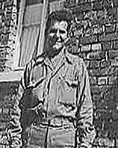 Albert R. Panebianco
