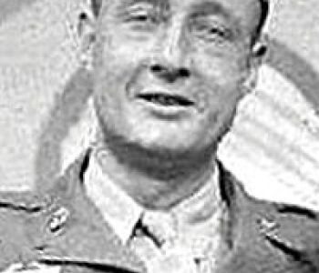 Thomas F. Edwards